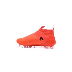 Adidas ACE 17+ PureControl FG - Oranje Zwart_9.jpg